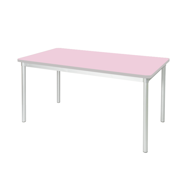 Enviro 1200 X 600mm Table